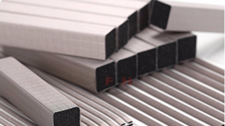 什么是導(dǎo)電泡棉？鴻富誠小編告訴您