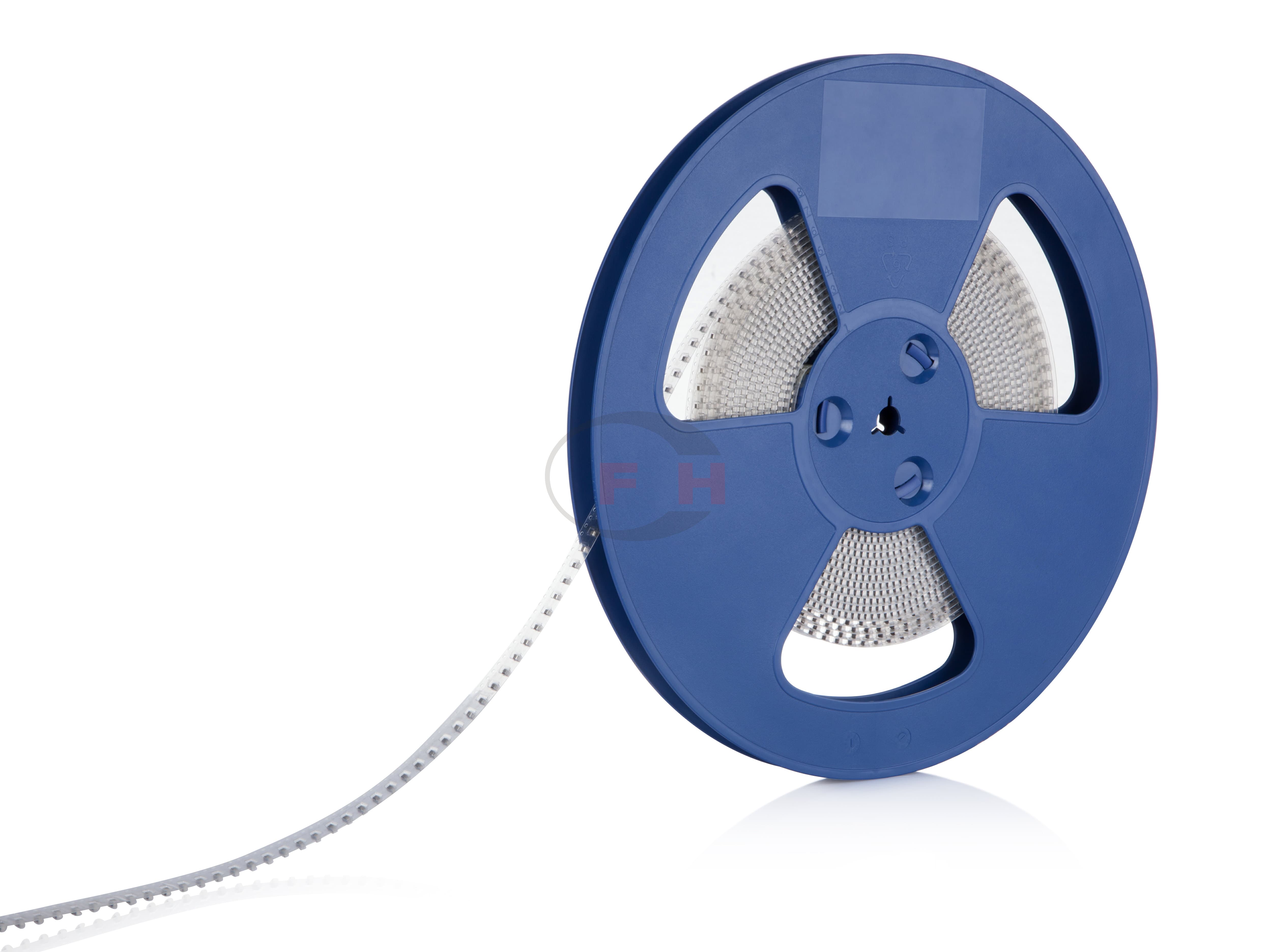 鴻富誠(chéng)SMT導(dǎo)電泡棉