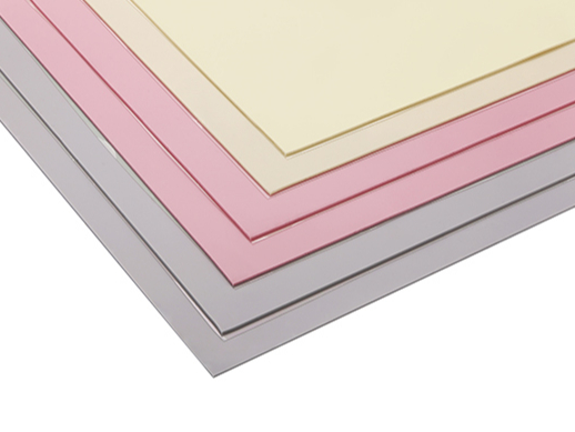 什么樣的導(dǎo)熱墊片值得購(gòu)買