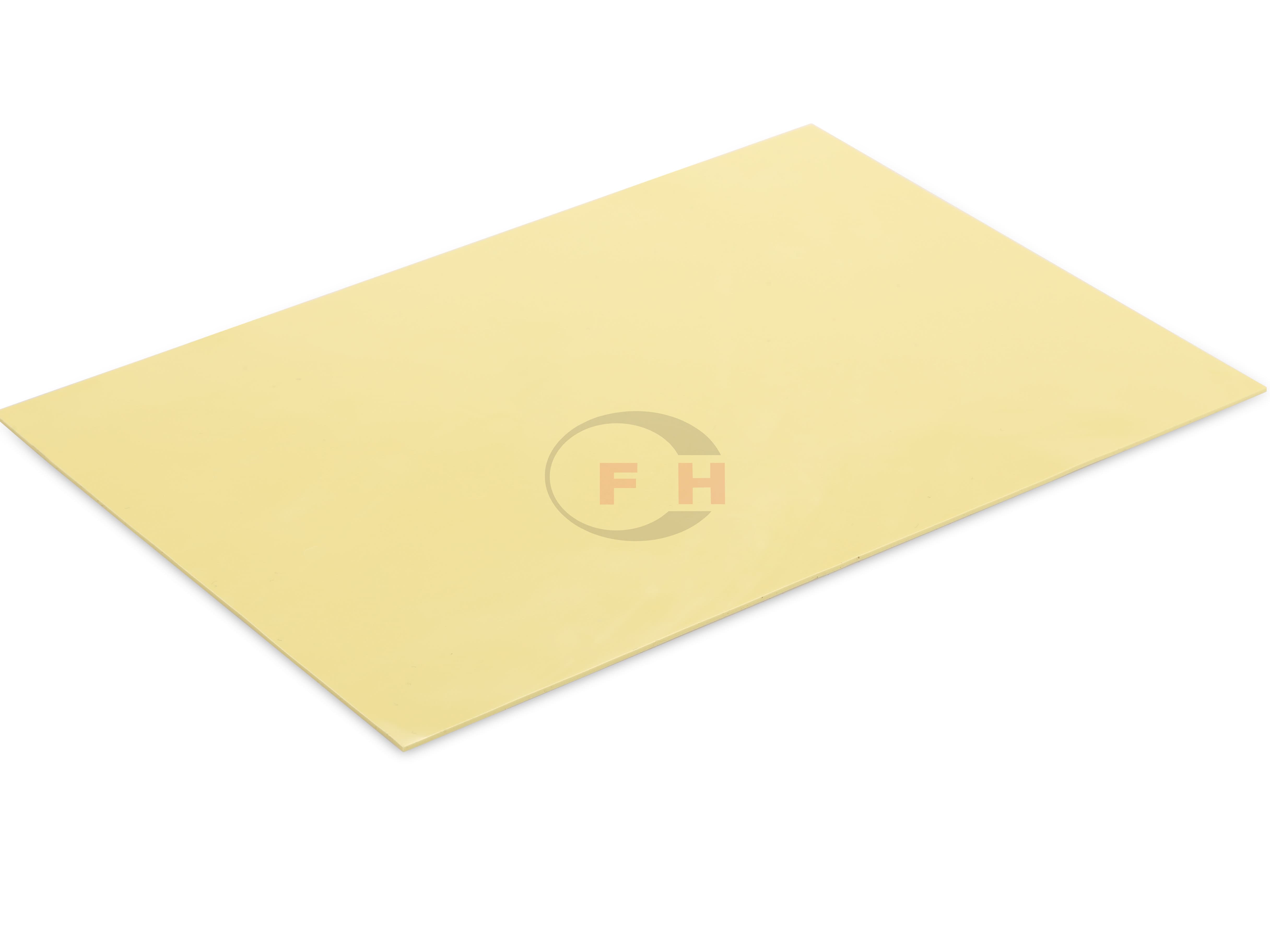 鴻富誠通用導(dǎo)熱硅膠片-H250